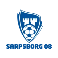Sarpsborg 08 II