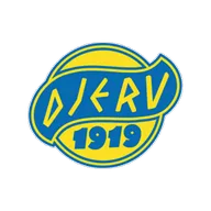 Djerv