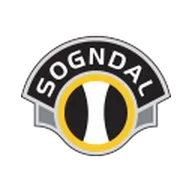 Sogndal II