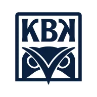 Kristiansund U19