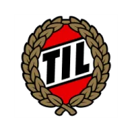 Tromsø U19