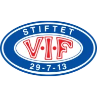 Vålerenga U19