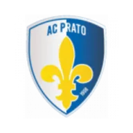 Prato