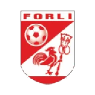 Forli