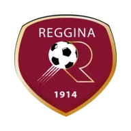 Reggina