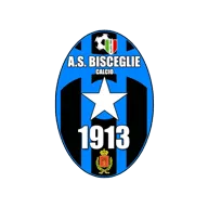 Bisceglie