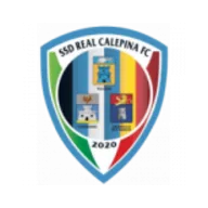 Real Calepina