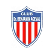 Benjamín Aceval