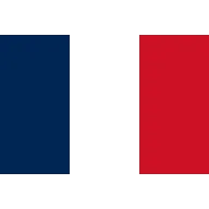 France W