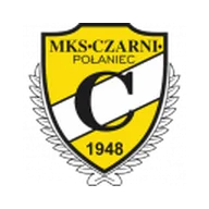 Czarni Połaniec