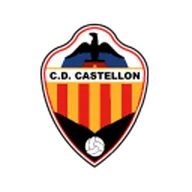 Castellón II