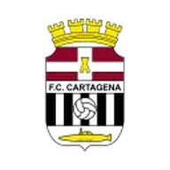 Cartagena LU II