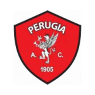 Perugia U19