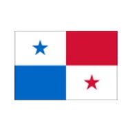 Panama W