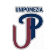 Unipomezia