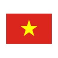 Vietnam W