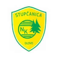 Stupčanica Olovo