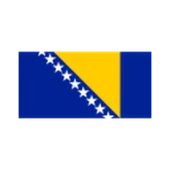 Bosnia-Herzegovina U17