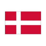 Denmark U17