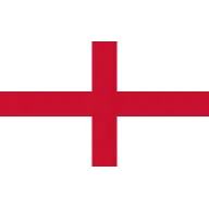 England U17