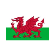 Wales U17