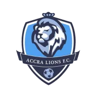 Accra Lions