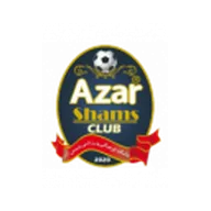 Shams Azar Qazvin