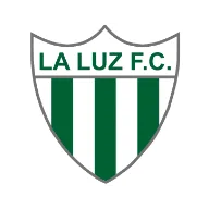 La Luz