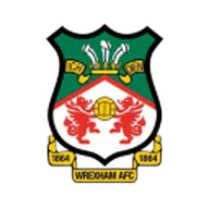 Wrexham