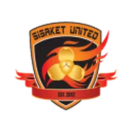 Sisaket United