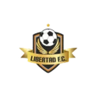 Libertad