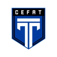Tirol/CEFAT