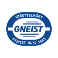 Gneist