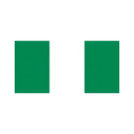 Nigeria