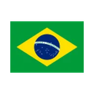 Brazil U20 W