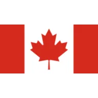Canada U20 W