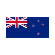 New Zealand U20 W