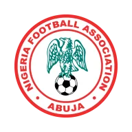 Nigeria U20 W