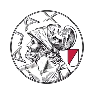 Ajax