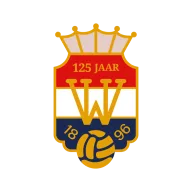 Willem II