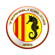 Termoli Calcio