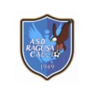 Ragusa