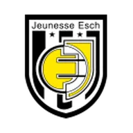 AS Jeunesse Esch