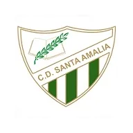 Santa Amalia