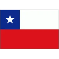 Chile U19