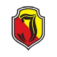 Jagiellonia U19