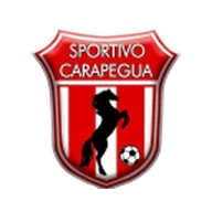 Sportivo Carapeguá