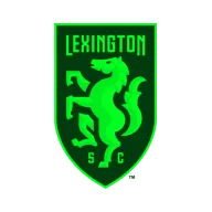 Lexington