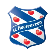 Heerenveen