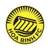 Hòa Bình